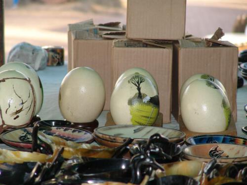 c-UWens Freedom-Day 0056