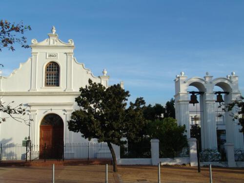 c-UWens Freedom-Day 0057