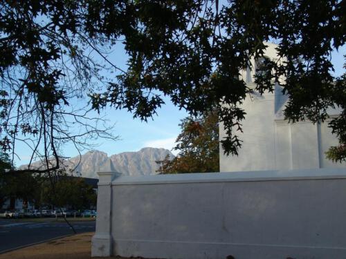 c-UWens Freedom-Day 0058