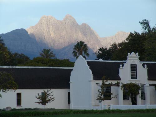 c-UWens Freedom-Day 0059