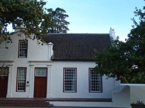 c-UWens Freedom-Day 0060