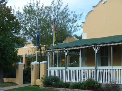 c-UWens Freedom-Day 0061