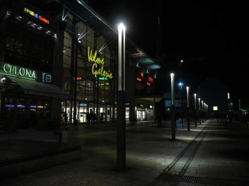 c-UWens Friedrich-Ebert-Platz 01