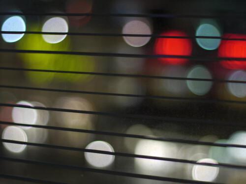 c-UWens Friedrich-Ebert-Platz 02