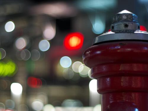 c-UWens Friedrich-Ebert-Platz 03