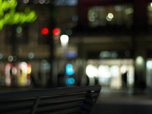 c-UWens Friedrich-Ebert-Platz 04