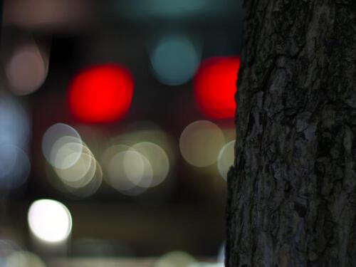 c-UWens Friedrich-Ebert-Platz 05