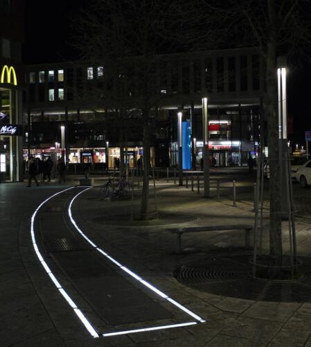 c-UWens Friedrich-Ebert-Platz 06