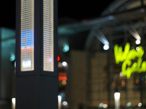 c-UWens Friedrich-Ebert-Platz 08