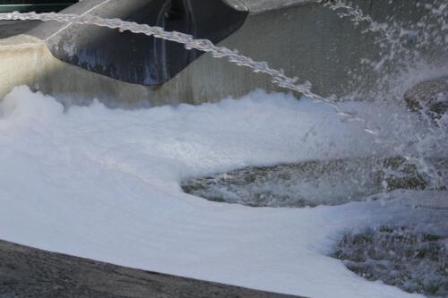 c-UWens Friedrich-Ebert-Platz 09