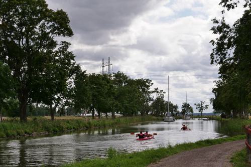 c-UWens Goetakanal 001