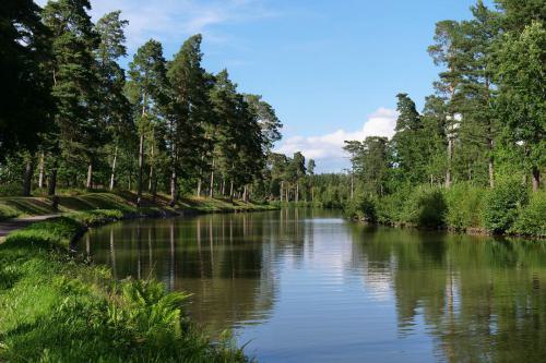 c-UWens Goetakanal 002