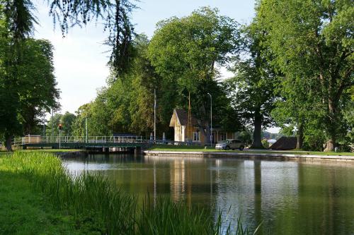 c-UWens Goetakanal 003