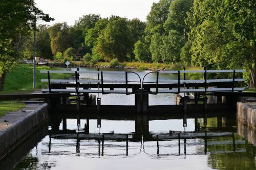 c-UWens Goetakanal 004