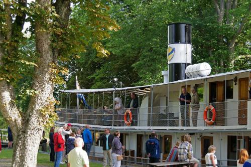 c-UWens Goetakanal 005