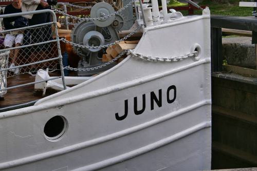 c-UWens Goetakanal 006