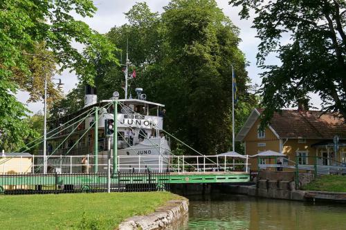 c-UWens Goetakanal 007