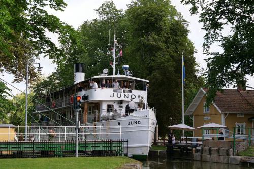 c-UWens Goetakanal 008