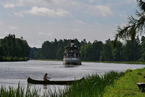 c-UWens Goetakanal 009