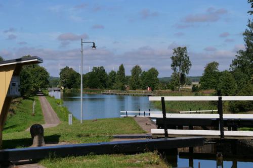 c-UWens Goetakanal 010