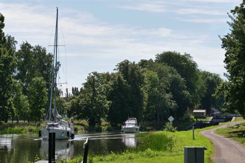 c-UWens Goetakanal 011