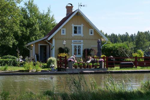 c-UWens Goetakanal 012