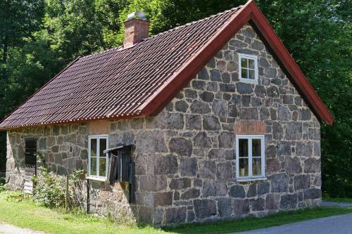 c-UWens Goetakanal 013