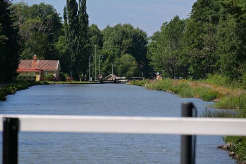 c-UWens Goetakanal 014