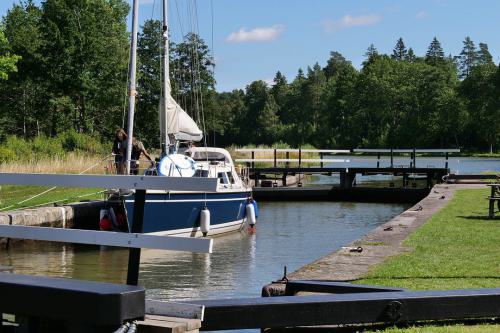 c-UWens Goetakanal 015