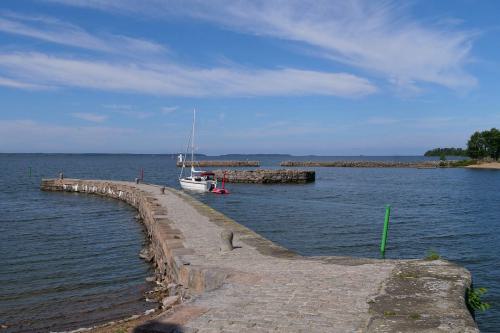 c-UWens Goetakanal 016