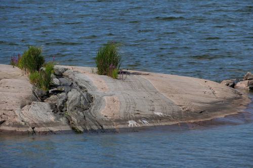 c-UWens Goetakanal 017