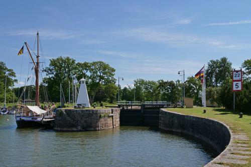 c-UWens Goetakanal 018