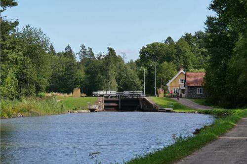 c-UWens Goetakanal 019