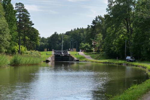 c-UWens Goetakanal 020