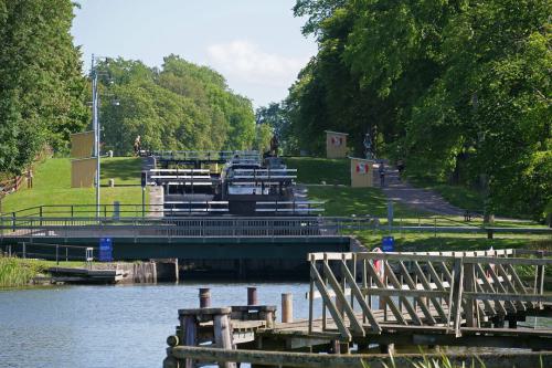 c-UWens Goetakanal 021