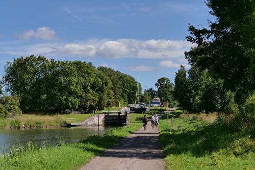 c-UWens Goetakanal 022