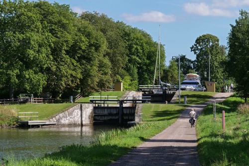 c-UWens Goetakanal 023