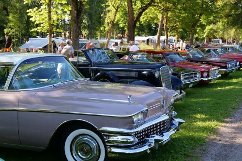 c-UWens Goetakanal 024