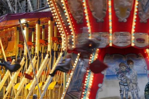 c-UWens Historischer-Jahrmarkt 01