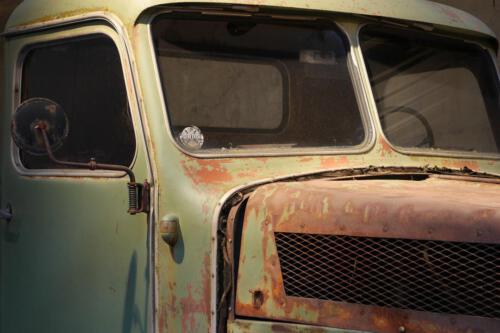 c-UWens Historischer-Jahrmarkt 02