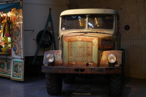 c-UWens Historischer-Jahrmarkt 03