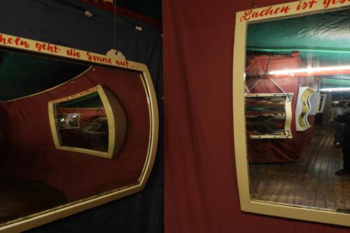 c-UWens Historischer-Jahrmarkt 04