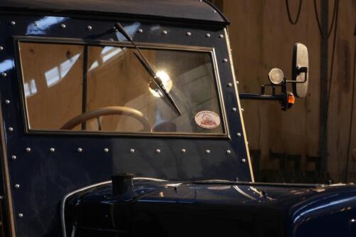 c-UWens Historischer-Jahrmarkt 05