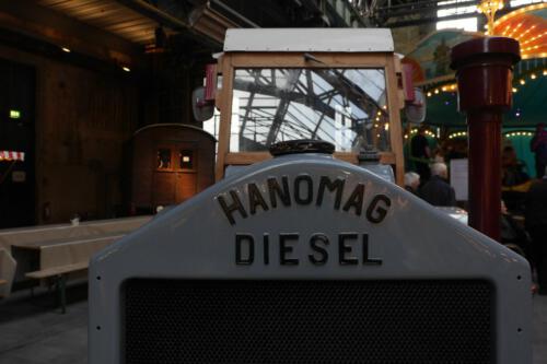 c-UWens Historischer-Jahrmarkt 06