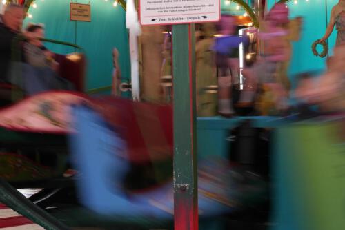 c-UWens Historischer-Jahrmarkt 07