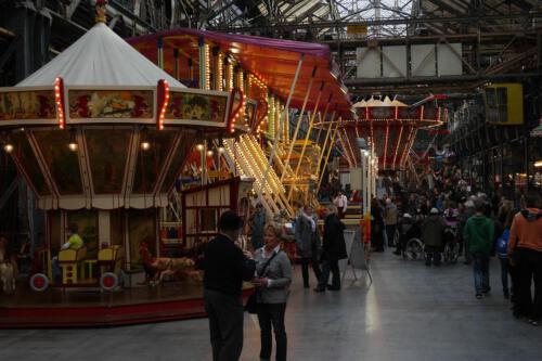 c-UWens Historischer-Jahrmarkt 08