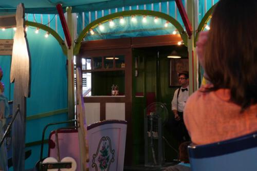 c-UWens Historischer-Jahrmarkt 09