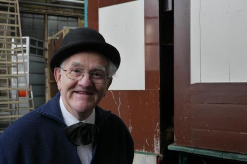 c-UWens Historischer-Jahrmarkt 13