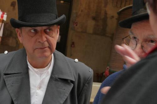 c-UWens Historischer-Jahrmarkt 15