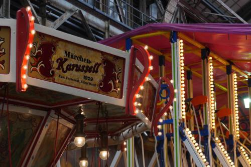 c-UWens Historischer-Jahrmarkt 16